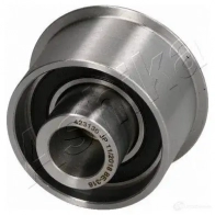 Натяжитель ремня ГРМ ASHIKA 2114205 8033001214451 B6SY H6 45-03-316 - Изображение 2
