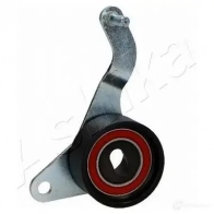 Натяжитель ремня ГРМ ASHIKA 2114234 45-03-349 YFEHL G4 8033001701029 - Изображение 2