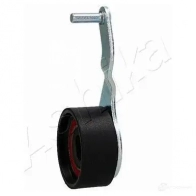 Натяжитель ремня ГРМ ASHIKA 2114234 45-03-349 YFEHL G4 8033001701029 - Изображение 3