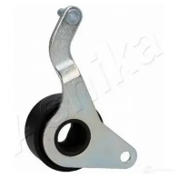 Натяжитель ремня ГРМ ASHIKA 2114234 45-03-349 YFEHL G4 8033001701029 - Изображение 4