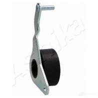 Натяжитель ремня ГРМ ASHIKA 2114234 45-03-349 YFEHL G4 8033001701029 - Изображение 5