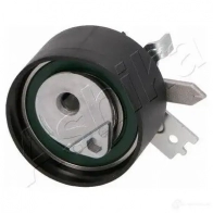 Натяжитель ремня ГРМ ASHIKA 45-01-122 2114129 0U 5CG1W 8033001213836 - Изображение 2