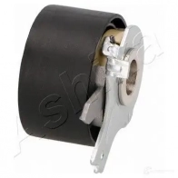 Натяжитель ремня ГРМ ASHIKA 45-01-122 2114129 0U 5CG1W 8033001213836 - Изображение 3