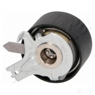 Натяжитель ремня ГРМ ASHIKA 45-01-122 2114129 0U 5CG1W 8033001213836 - Изображение 4