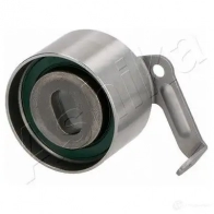 Натяжитель ремня ГРМ ASHIKA 2114246 45-04-406 JF HXA 8033001214666 - Изображение 2