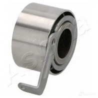 Натяжитель ремня ГРМ ASHIKA 2114246 45-04-406 JF HXA 8033001214666 - Изображение 3