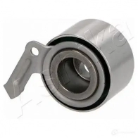 Натяжитель ремня ГРМ ASHIKA 2114246 45-04-406 JF HXA 8033001214666 - Изображение 4