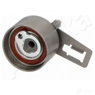 Натяжитель ремня ГРМ ASHIKA 45-0K-016 8033001213355 0POM MX4 2114422 - Изображение 2