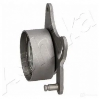 Натяжитель ремня ГРМ ASHIKA 8033001215564 45-09-913 2114376 SQR B5K - Изображение 4
