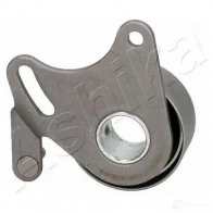 Натяжитель ремня ГРМ ASHIKA 8033001215564 45-09-913 2114376 SQR B5K - Изображение 5