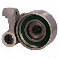 Натяжитель ремня ГРМ ASHIKA FA SBZ 2114165 45-02-233 8033001214161 - Изображение 2