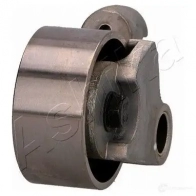 Натяжитель ремня ГРМ ASHIKA FA SBZ 2114165 45-02-233 8033001214161 - Изображение 5