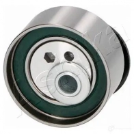 Натяжитель ремня ГРМ ASHIKA 45-03-313 OJM TZK 2114202 8033001214420 - Изображение 2