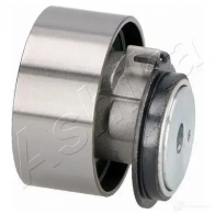 Натяжитель ремня ГРМ ASHIKA 45-03-313 OJM TZK 2114202 8033001214420 - Изображение 3