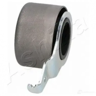 Натяжитель ремня ГРМ ASHIKA UQ9H5A B 8033001214482 2114207 45-03-319 - Изображение 3