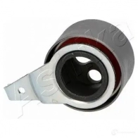 Натяжитель ремня ГРМ ASHIKA UQ9H5A B 8033001214482 2114207 45-03-319 - Изображение 4