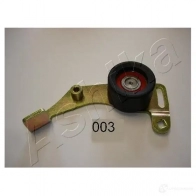 Натяжитель ремня ГРМ ASHIKA 8033001213577 45-00-003 2114084 KE XY47