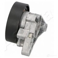 Натяжитель ремня ГРМ ASHIKA KN EBXB 2114448 8033001213478 45-0W-003 - Изображение 3