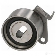 Натяжитель ремня ГРМ ASHIKA BGH 1Q 8033001214888 2114273 45-05-509 - Изображение 2