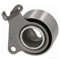 Натяжитель ремня ГРМ ASHIKA BGH 1Q 8033001214888 2114273 45-05-509 - Изображение 4