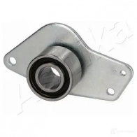 Натяжитель ремня ГРМ ASHIKA 2114106 8052553156835 VE KYZ 45-00-030 - Изображение 2