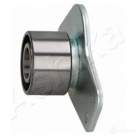 Натяжитель ремня ГРМ ASHIKA 2114106 8052553156835 VE KYZ 45-00-030 - Изображение 3