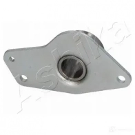 Натяжитель ремня ГРМ ASHIKA 2114106 8052553156835 VE KYZ 45-00-030 - Изображение 4