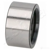 Натяжитель ремня ГРМ ASHIKA BH1909 2114435 45-0L-L05 45-0L- L05 - Изображение 3