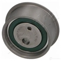 Натяжитель ремня ГРМ ASHIKA 45-0H-003 2114393 8033001212945 T V6K0R - Изображение 2