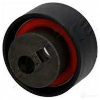 Натяжитель ремня ГРМ ASHIKA D 3UYS 45-01-120 2114127 8033001213812 - Изображение 4