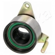 Натяжитель ремня ГРМ ASHIKA 8052553122922 2114444 5OA GE 45-0L-L15