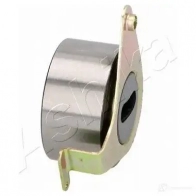 Натяжитель ремня ГРМ ASHIKA 8052553122922 2114444 5OA GE 45-0L-L15 - Изображение 3