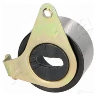 Натяжитель ремня ГРМ ASHIKA 8052553122922 2114444 5OA GE 45-0L-L15 - Изображение 4