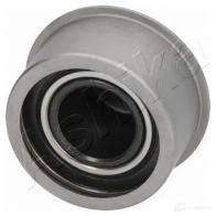 Натяжитель ремня ГРМ ASHIKA 8033001213232 2114416 MU DZNOF 45-0K-004 - Изображение 2