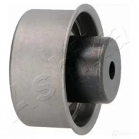 Натяжитель ремня ГРМ ASHIKA 8033001213232 2114416 MU DZNOF 45-0K-004 - Изображение 3