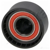 Натяжитель ремня ГРМ ASHIKA 2114432 45-0L-L02 4 JDN0 8033001885514 - Изображение 2