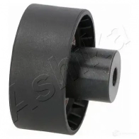 Натяжитель ремня ГРМ ASHIKA 2114432 45-0L-L02 4 JDN0 8033001885514 - Изображение 3