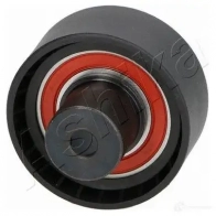 Натяжитель ремня ГРМ ASHIKA 2114432 45-0L-L02 4 JDN0 8033001885514 - Изображение 4