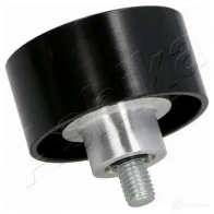 Натяжитель ремня ГРМ ASHIKA 2114097 45-00-017 Q2B 9YZJ 8033001707892 - Изображение 3