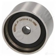 Натяжитель ремня ГРМ ASHIKA 8033001212976 45-0H-006 NM 59A 2114396 - Изображение 2