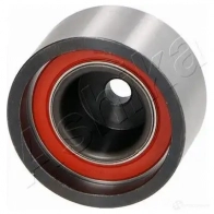 Натяжитель ремня ГРМ ASHIKA PSJM9 45-0L -L12 45-0L-L12 2114441 - Изображение 2