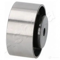 Натяжитель ремня ГРМ ASHIKA PSJM9 45-0L -L12 45-0L-L12 2114441 - Изображение 3
