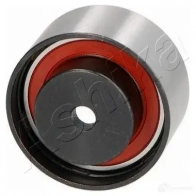 Натяжитель ремня ГРМ ASHIKA PSJM9 45-0L -L12 45-0L-L12 2114441 - Изображение 4