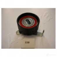 Натяжитель ремня ГРМ ASHIKA 2114169 KMSQ E 45-02-239 8033001214222