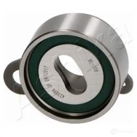 Натяжитель ремня ГРМ ASHIKA 8033001213935 2R2B X 45-02-209 2114145 - Изображение 2