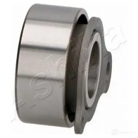 Натяжитель ремня ГРМ ASHIKA 8033001213935 2R2B X 45-02-209 2114145 - Изображение 3