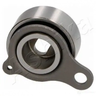 Натяжитель ремня ГРМ ASHIKA 8033001213935 2R2B X 45-02-209 2114145 - Изображение 4