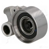 Натяжитель ремня ГРМ ASHIKA 8033001214260 N5 NTOO 2114174 45-02-244 - Изображение 4