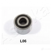 Натяжитель ремня ГРМ ASHIKA 45-0L-L06 2114436 FS J340 8033001885637