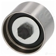 Натяжитель ремня ГРМ ASHIKA 8052553157108 45-09-927 LRI6E S 2114389 - Изображение 2